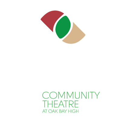 Dave Dunnet Theatre